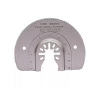 Armeg Mtbhrbim 88mm Radial Hss Multi Tool Blade