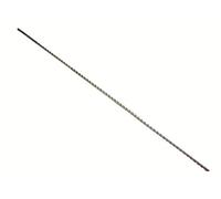 Armeg S10.0X1000 10 x 1000mm SDS Hammer Drill Bit