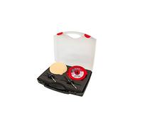 Armeg SBC127SET 127mm Complete Set