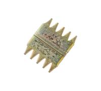 Armeg Scco1 25mm Replacement Scutch Comb