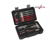 Armeg Sdsbset001 Adjustable Torque Screwdriver Set