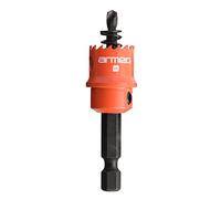 Armeg SSH014 14 mm Sheet Steel Holesaw