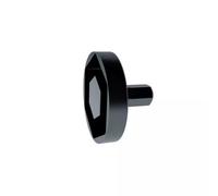 Armeg Tbs25 25mm Brocket Conduit Bush Socket