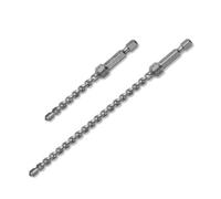 Armeg Tim05.5Tp Twister Impact Masonry Twin Pack