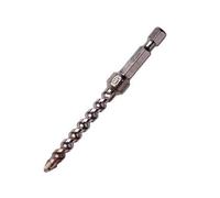 Armeg Tim06.0 Twister Impact Masonry 6mm