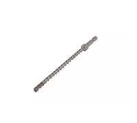Armeg Tim08.0Xl Twister Impact Masonry Xl 8mm