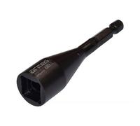 Armeg Twgbsnd Square Nut Driver