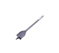 Armeg Wf20.0X160 20mm X 160mm Flat Wood Bit