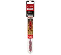 Armeg Wood Beaver Drill Bit - 16mm
