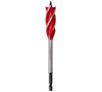 Armeg Wood Beaver Drill Bit - 20mm