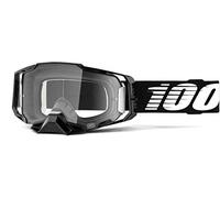 ARMEGA Goggle