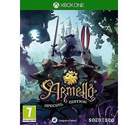 Armello Special Edition (Xbox One)