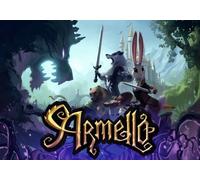 Armello (Xbox One / Xbox Series X|S) Xbox Live Key - EU