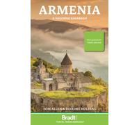 Armenia 6 : and Nagorno Karabagh