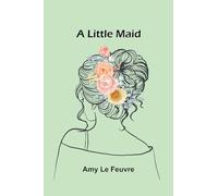 Armenia, Travels and Studies (Volume 2) (Edition1)