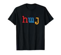 Armenian Alphabet Letters Hay Armenian Art Armenia Flag T-Shirt