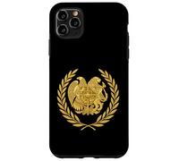 Armenian coat of arms - Armenia Case for iPhone 11 Pro Max