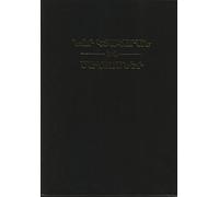 Armenian (eastern) - NT and Psalms New Setting