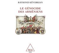 Armenian Genocide / Le Génocide des Arméniens (Oj.Histoire)