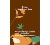 Armenian Legends and Festivals (Edition1): a Christmas story