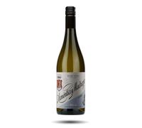 Armentia Y Madrazo, Viura Rioja Blanco