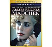 Armes reiches Mädchen - Episoden 1+2