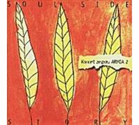 Armia - Soul Side Story II