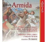 Armida