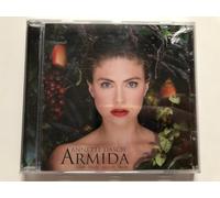 Armida: Gluck, Handel, Jommelli & J. Haydn