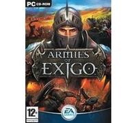 Armies Of Exigo (PC)