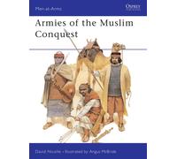 Armies of the Muslim Conquest