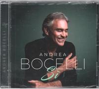 Czech Po And Matl - Zelenka - Magnificat