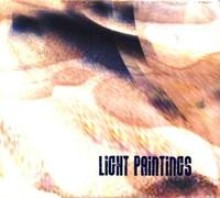 Armin Djalali; Adax Dörsam; Matthias Dörsam; Martin Grassl; Tilo Michael Heinrich - Light Paintings