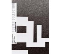 Armin Hofmann (Poster Collection 7) New Edition (Poster Collection, v. 7)