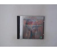 Armin Jordan - Daphnis et Cloé Suiten 1+2, Rapsodie espagnole, Le Tombeau de Couperin