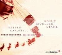 Armin Mueller-Stahl - Kettenkarussell