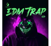 Van Buuren – EDM Trap