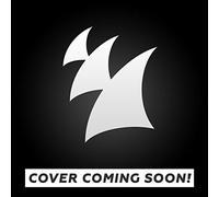 ARMIN VAN BUUREN - A STATE OF TRANCE-AT USHUAIA,IBIZA 2015 2 CD NEW