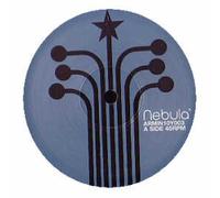 Armin Van Buuren - Armin Van Buuren - Yet Another Day/Burned With Desire [12" Vinyl Single] [12" VINYL]