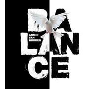 ARMIN VAN BUUREN - BALANCE