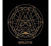 Armin van Buuren – Breathe – 12" Vinyl