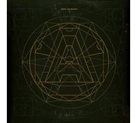 Armin van Buuren – Breathe – 12" Vinyl