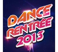 Armin Van Buuren - Dance Rentrée 2013