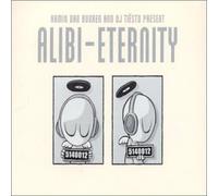 Armin Van Buuren - Eternity