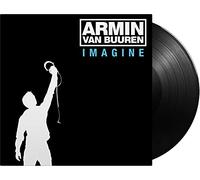 Armin Van Buuren - Imagine (Reissue) (2 LP)