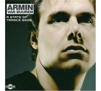 Armin Van Buuren - State of Trance 2006
