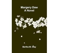 Arminell A Social Romance, Vol. 2 (Edition1): A novel