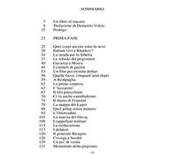 Armir: Sulle tracce di un esercito perduto