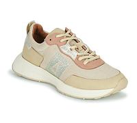 Armistice Shoes (Trainers) MOON ONE W in Beige 6.5