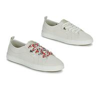 Armistice Shoes (Trainers) NOVO ONE in Beige 6.5
